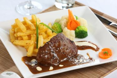 Halong Starlight Cruise