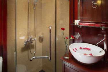 Aclass Stellar Cruise