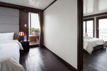 Aclass Stellar Cruise