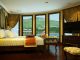 State (Nha Trang/ Da Lat ) Suite