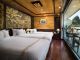 Triple 3 beds / Family Suite