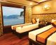 Twinbed-Ocean-Oriental-Sails1