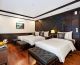 Hanoi hotels