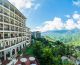Sapa hotel
