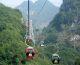 Cable car