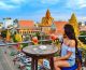 Phnom Penh