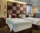 hotel Hanoi