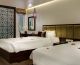 hotel Hanoi