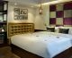 hotel Hanoi