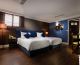 Hanoi hotels
