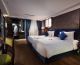 Hanoi hotels