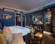 Hanoi hotels