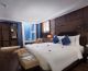 Hanoi hotels