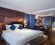 Hanoi hotels
