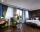 Hanoi hotels