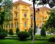 Hanoi City tour: President Palace